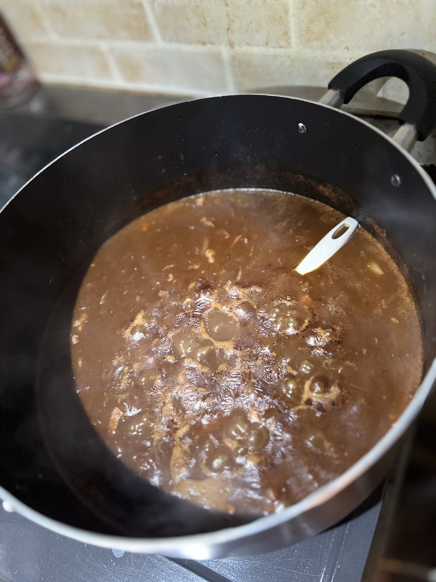 斉藤慶 | SAITOKEI tweet media