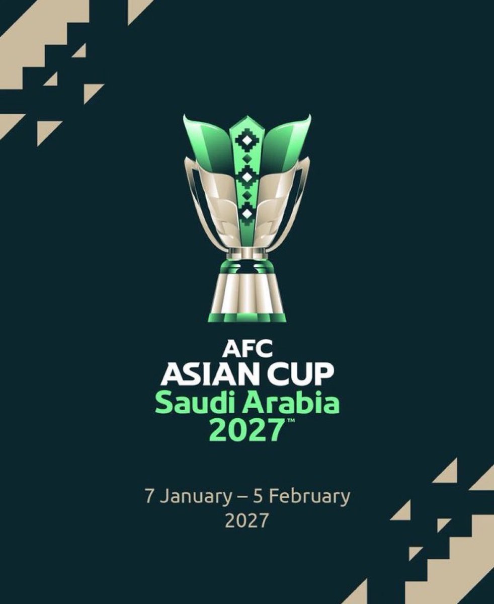 نجران اليوم tweet media