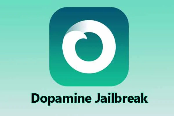 DNS_Sys's tweet photo. نزل تحديث لجلبريك #Dopamine
قبل ساعة تقريباً
- حالياً موجهة لأيفون اكس وتحت
لكن بعض الموديلات غير مدعومة حالياً . وواضح انه غير مستقر على كلام المطوير. يعني بنشوف تحديثات مستقبلاً اصلاحات اكثر

وهذي الاشياء الجديدة

Add DarkSword kernel exploit as an option
Adds support for iOS 15.8.7 (A9) and iOS 16.7 - 16.7.15 (arm64)

Known issues:

DarkSword currently doesn't support A8(X)
DarkSword currently may not work on A9X
DarkSwords race fails on early iOS 16 versions (presumably 16.0 - 16.3.1)
DarkSword sometimes fails and makes the Dopamine app close
DarkSword may have other issues aswell
The version in Dopamine will show as 2.4.9, this is to prevent issues with the in-app updater

المصدر :

https://t.co/CJyXbGV10e
#تقنية #jailbreak