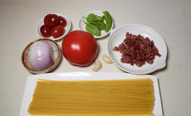 vikash kumar91 tweet media