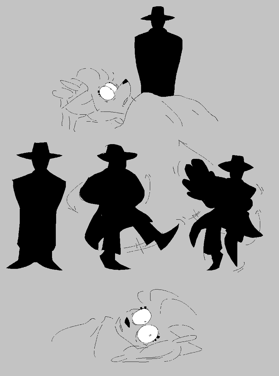 RollingBox tweet media