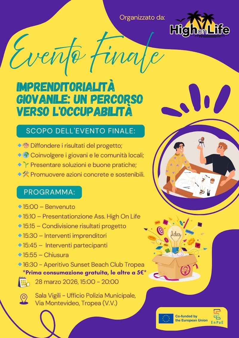 Jblasa.com tweet media