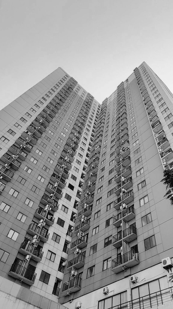 Aa Bandung tweet media