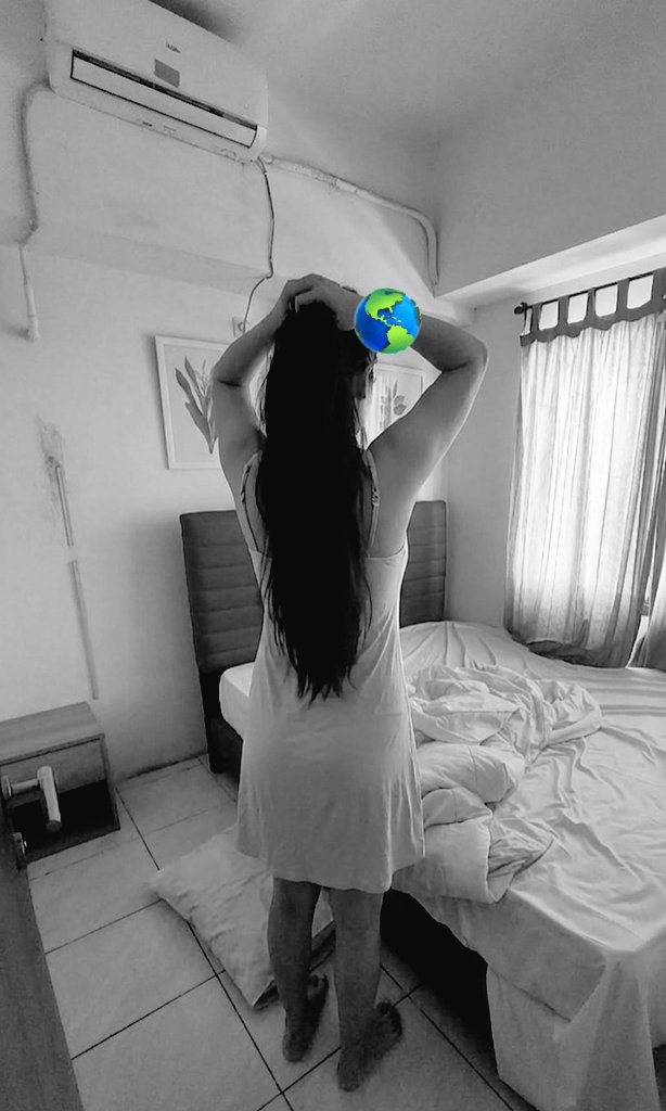 Aa Bandung tweet media