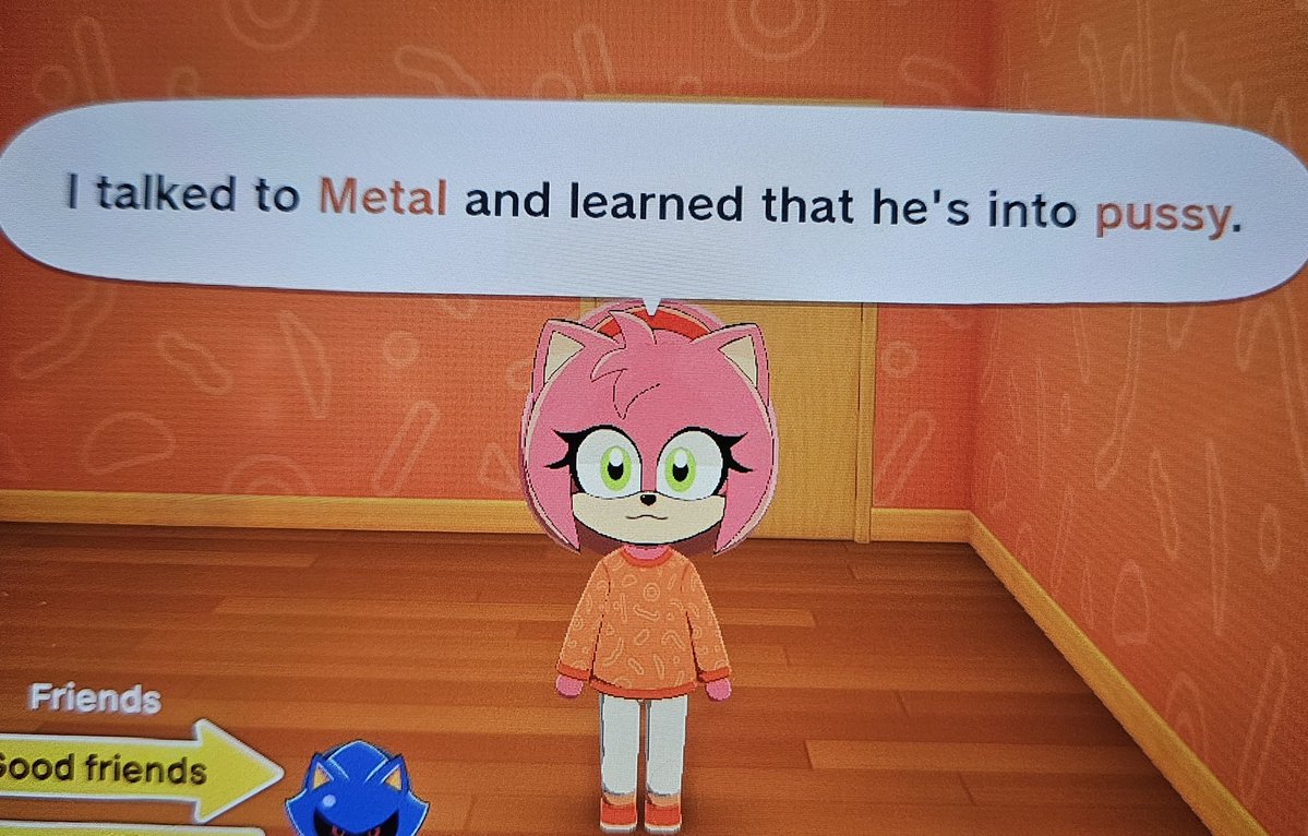 🐍 Gizmo (COMMS OPEN) tweet media