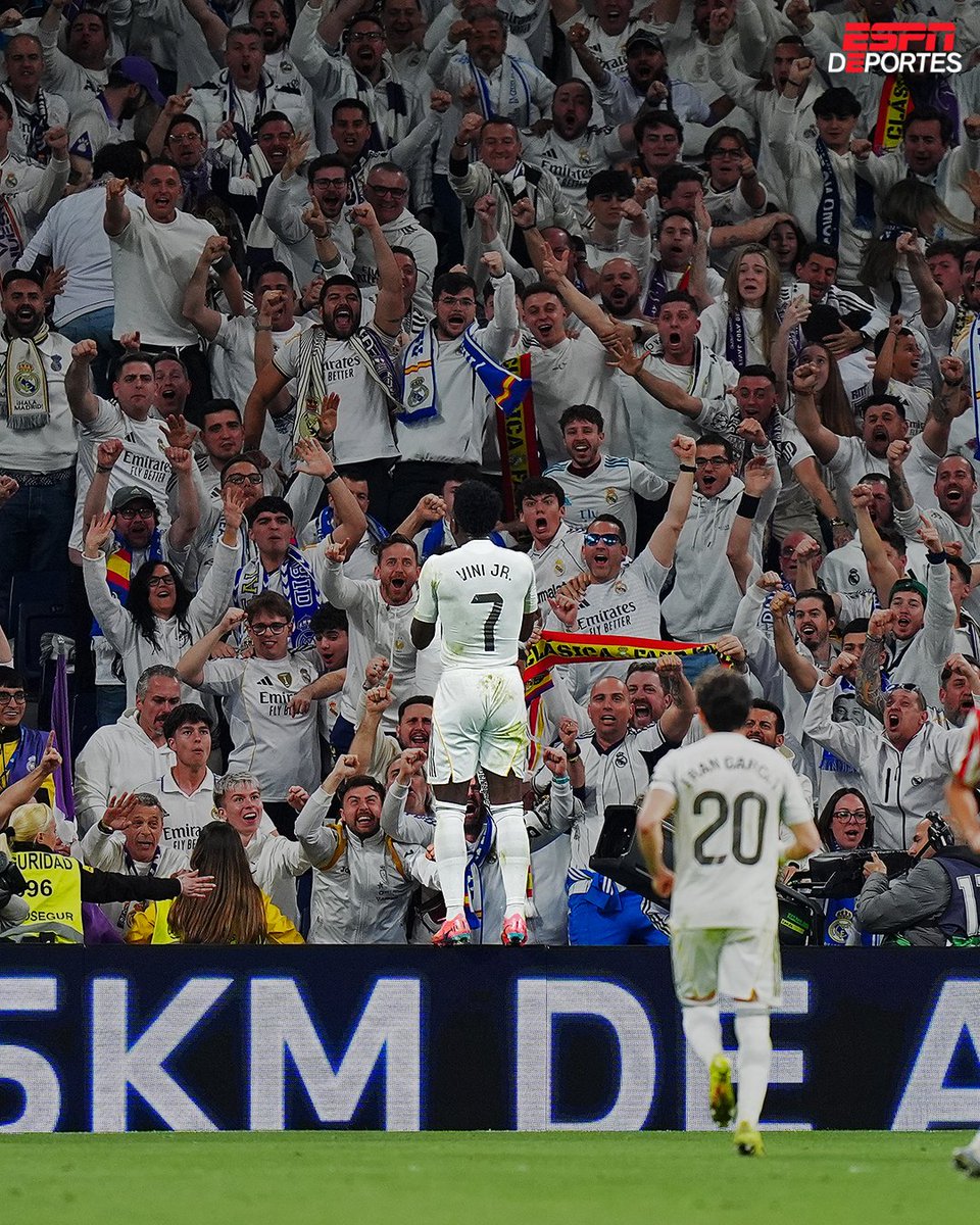 JAVI.71 🤍R.MADRID🤍 tweet media