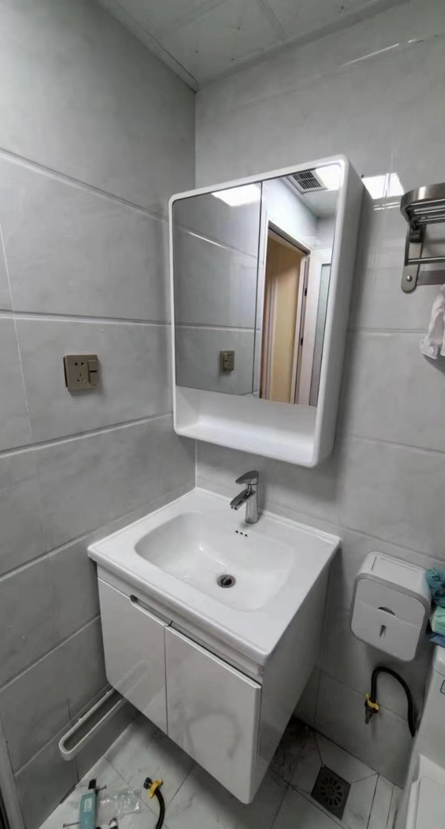 Supriya reddy tweet media