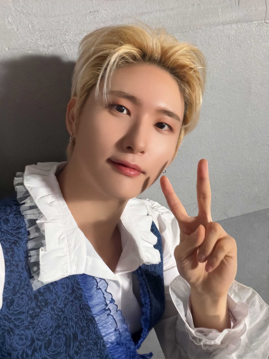 KBS WORLD Enternews tweet media