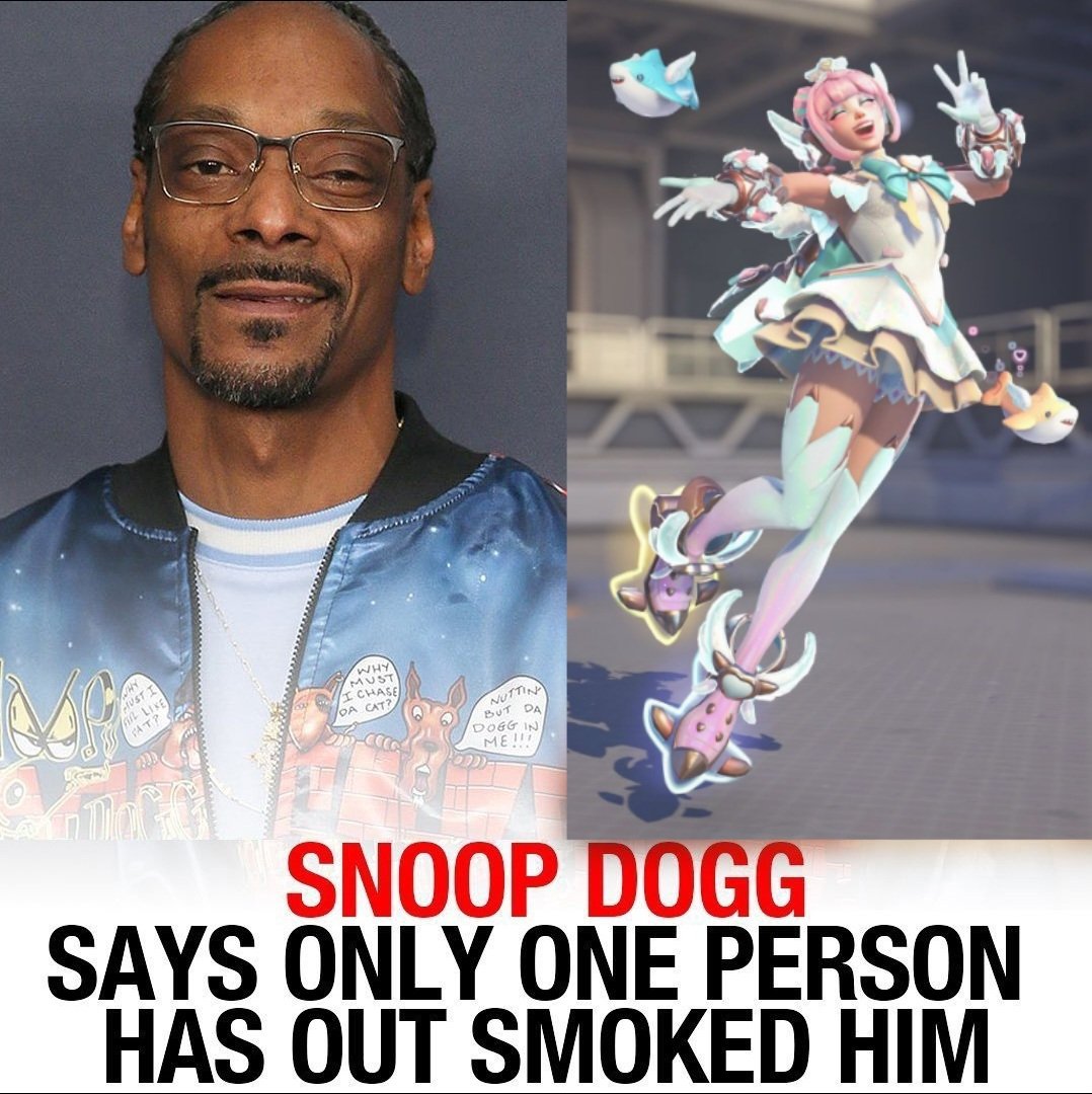 swan 🍮 tweet media