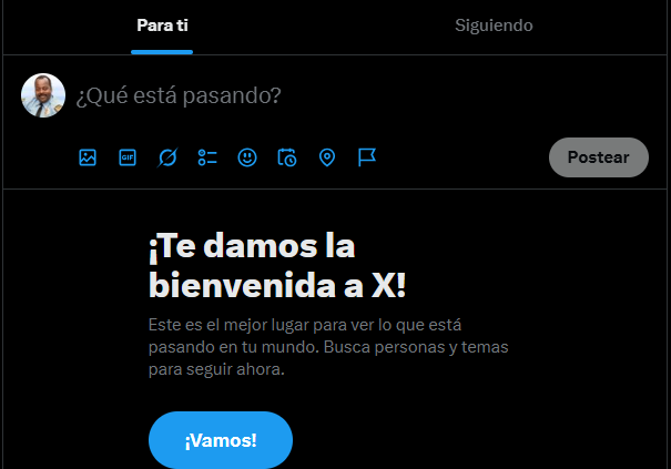 Carl Winslow tweet media