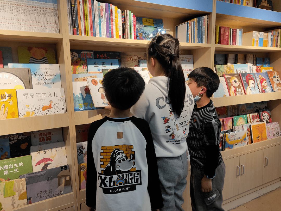 Вячеслав Третьяков tweet media