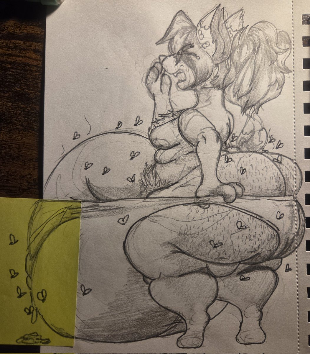 Pnksgetnailed tweet media