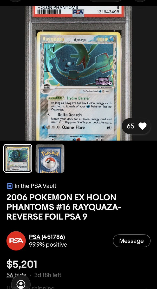 Garv 🪐 tweet media