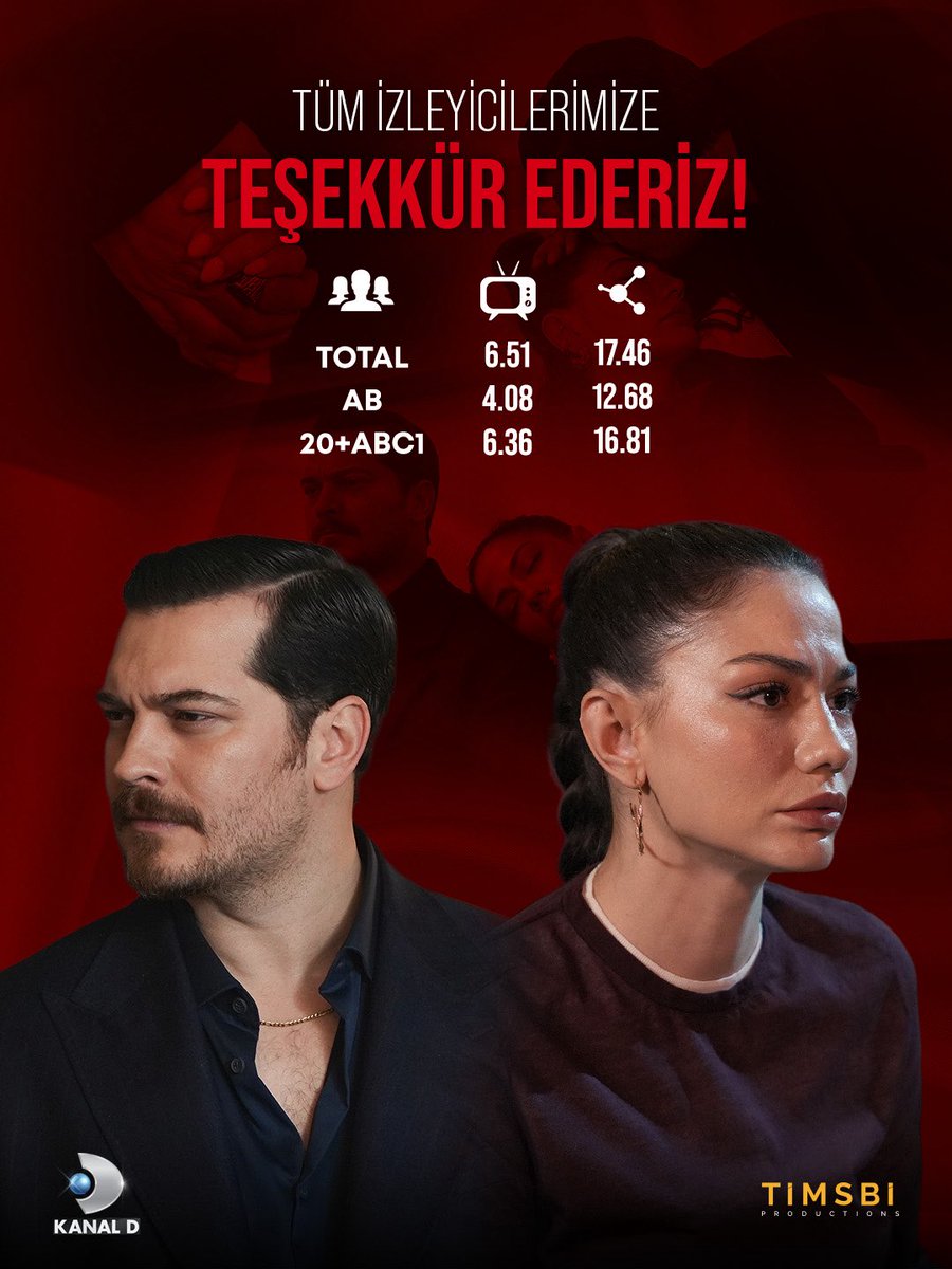 Eşref Rüya tweet media