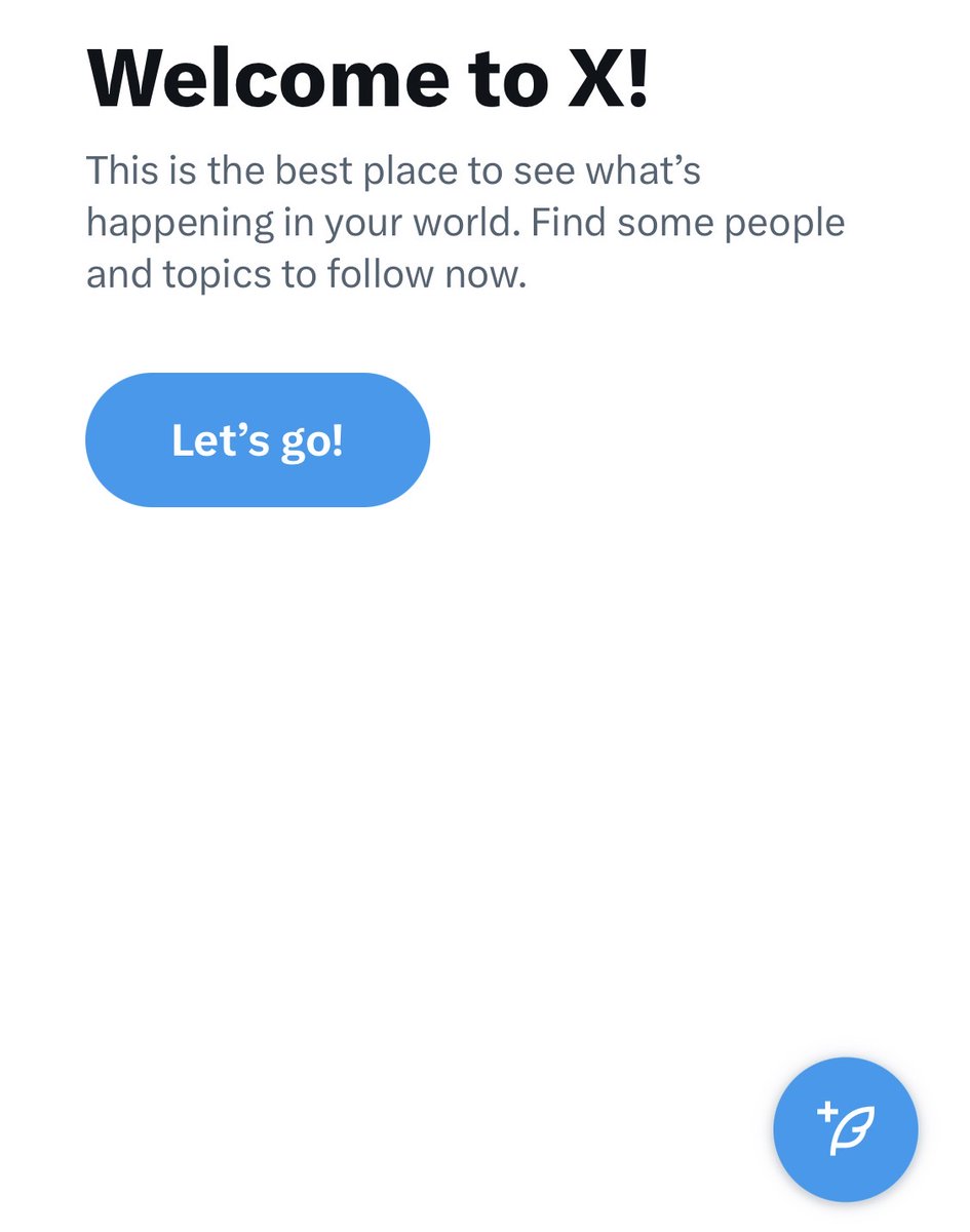 joypup !!1!1!! tweet media