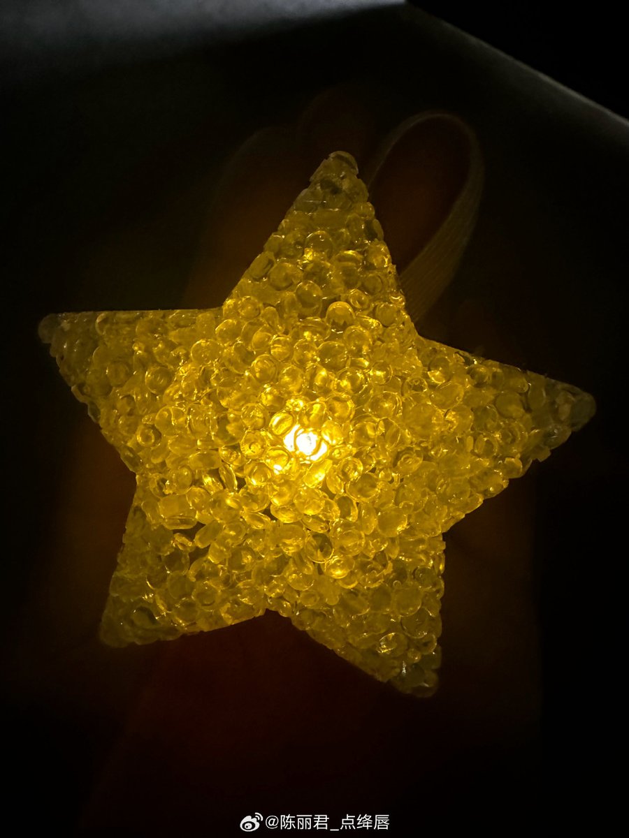 Criselda Silao tweet media