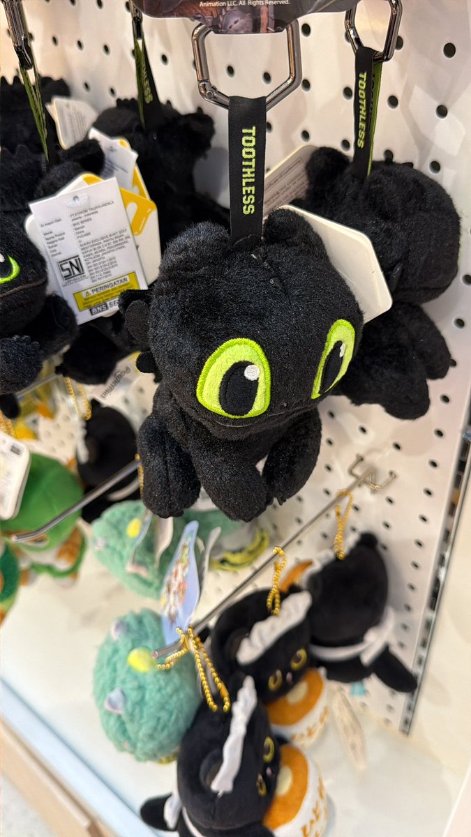 Dinoraurus🦖 tweet media