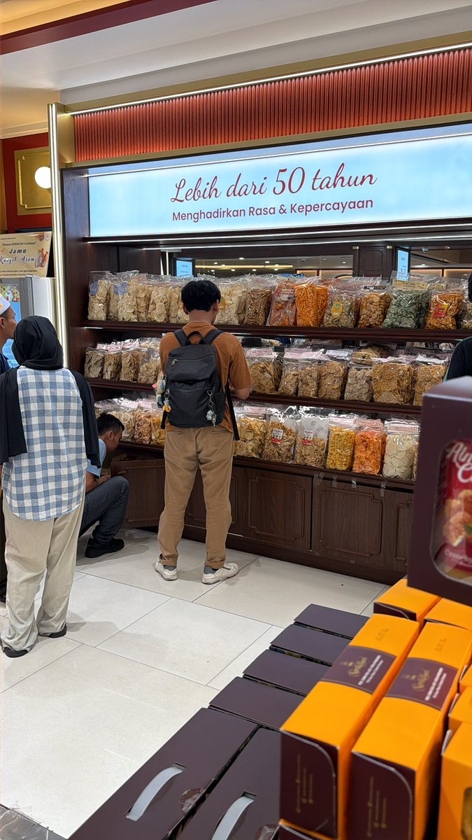 Dinoraurus🦖 tweet media