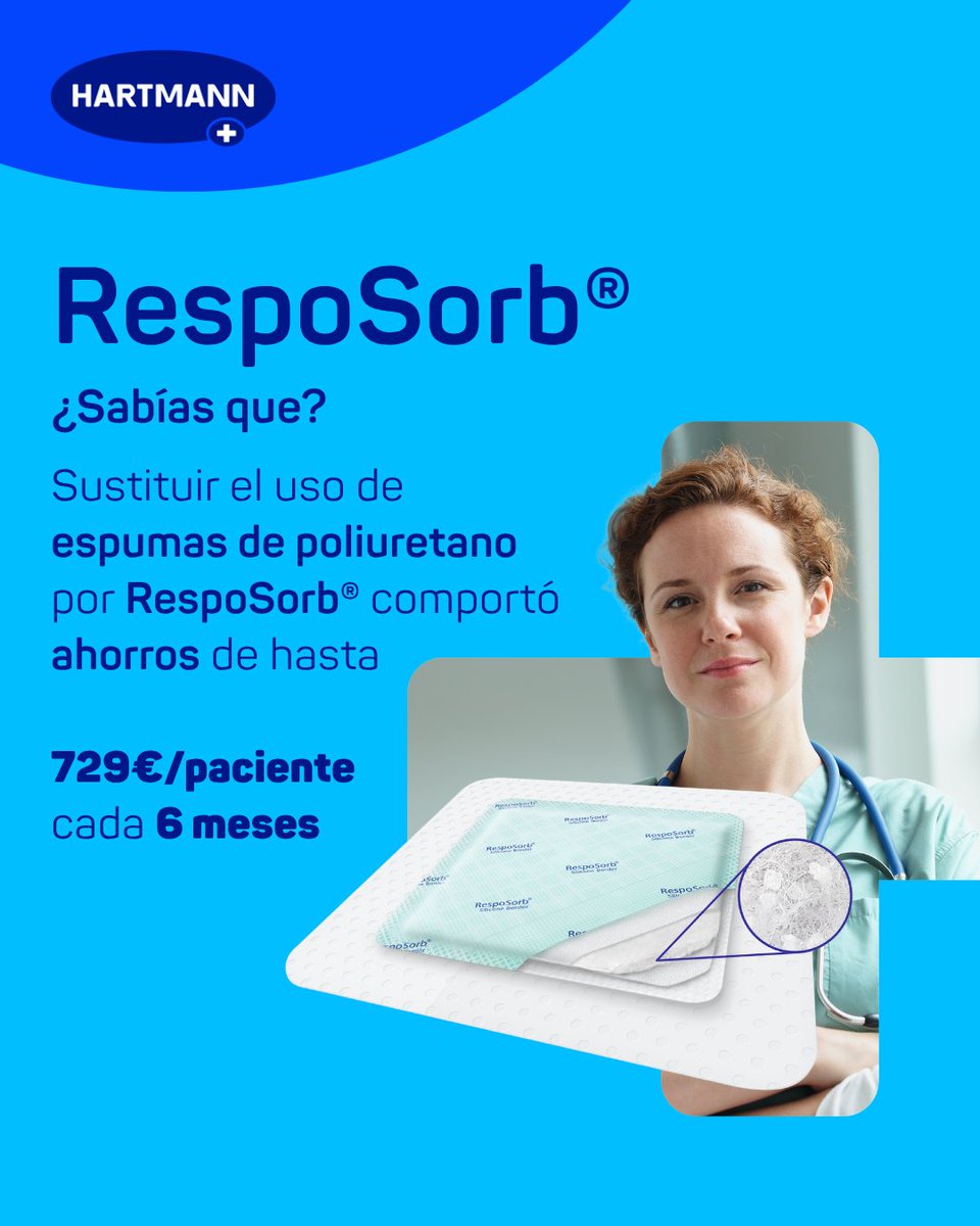 ÚLCERAS.NET tweet media