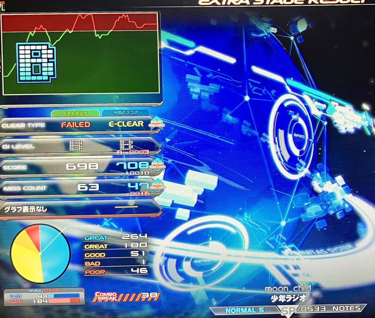 なないろ tweet media