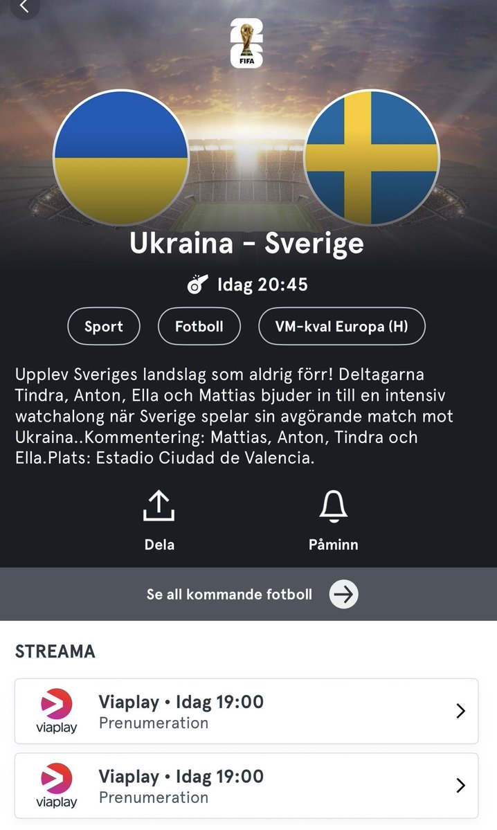 Per Ljungqvist tweet media