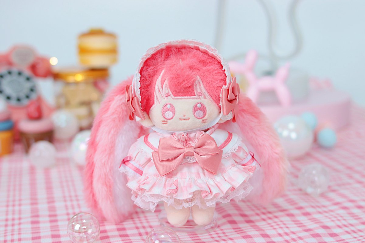 디어베리 * 𝖣𝖾𝖺𝗋𝖡𝖾𝗋𝗋𝗒 tweet media