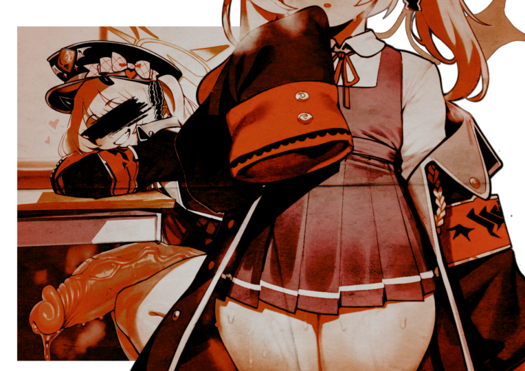 ᅠ cuteness tweet media