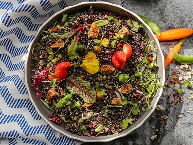 Divine Models tweet media