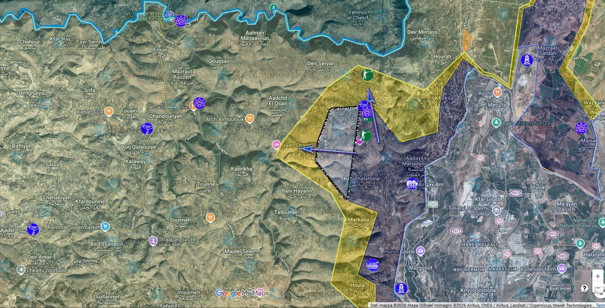 Majakovsk tweet media