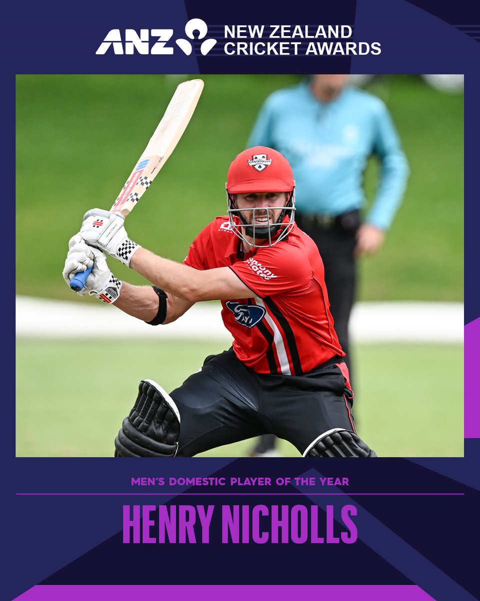 BLACKCAPS tweet media