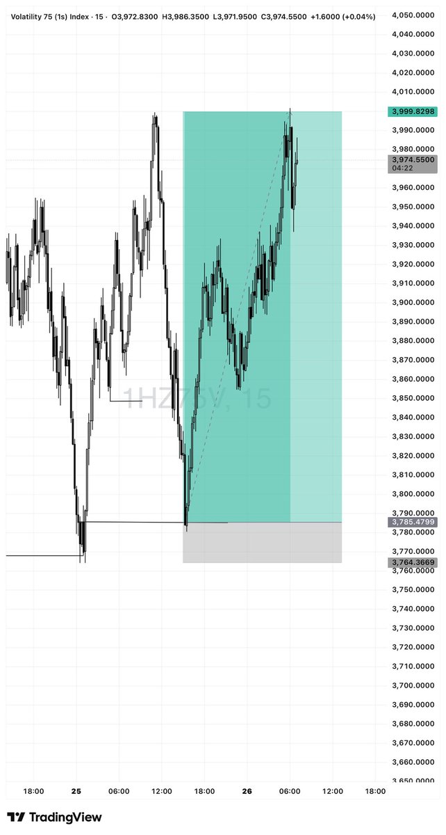 Redeemist tweet media