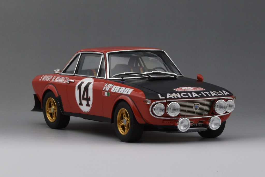 かっぱコーヂ tweet media