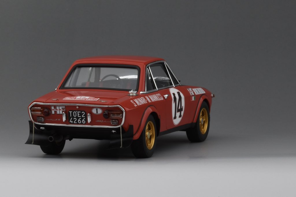 かっぱコーヂ tweet media