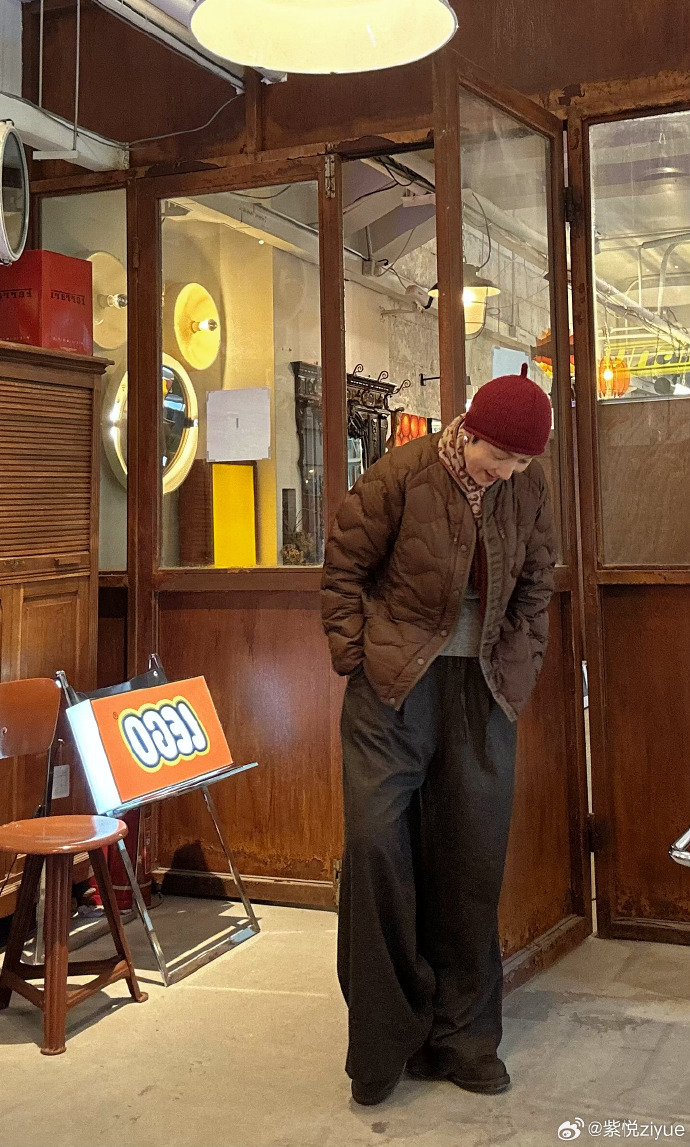 Trena Thompson tweet media