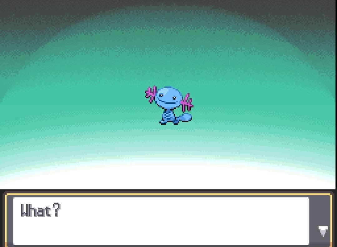 Spitfire 🥛 tweet media