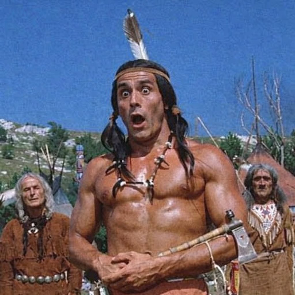 Hier kommt Alex 🇺🇦 tweet media