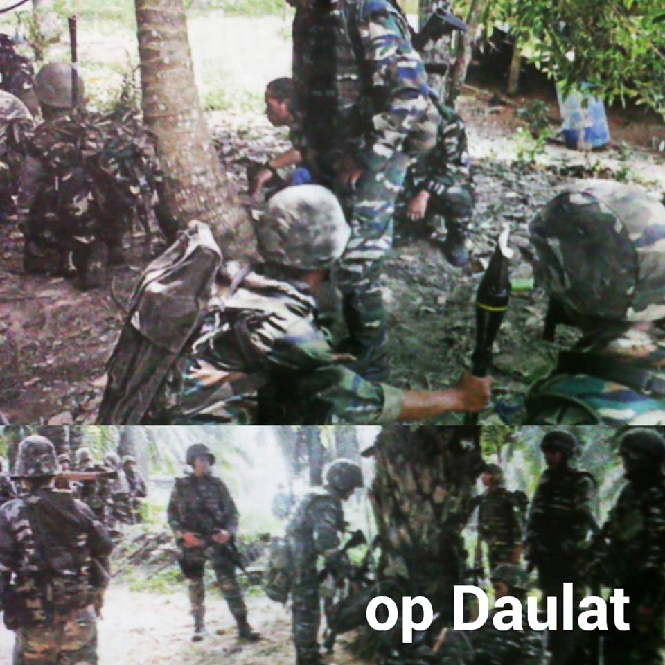 zulu alpha tweet media