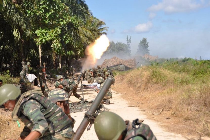 zulu alpha tweet media