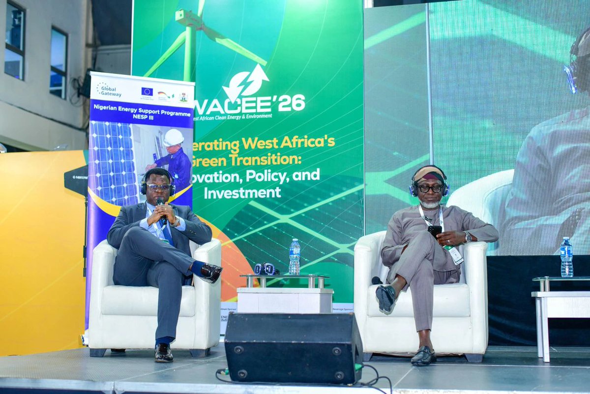 Detail Solicitors tweet media