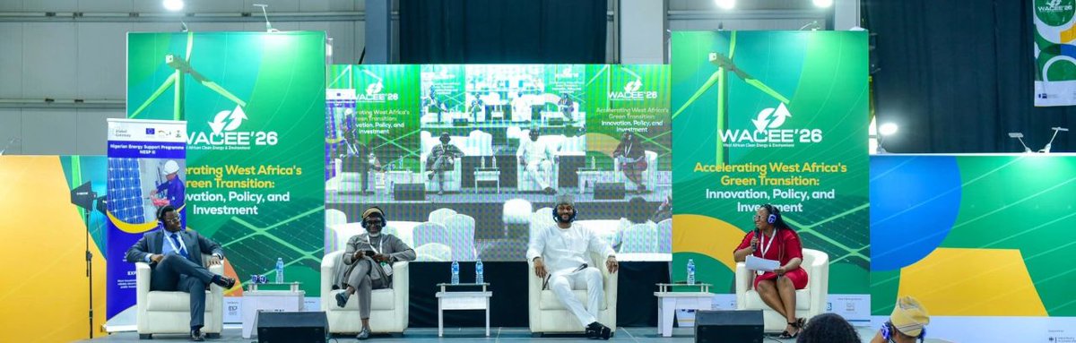 Detail Solicitors tweet media