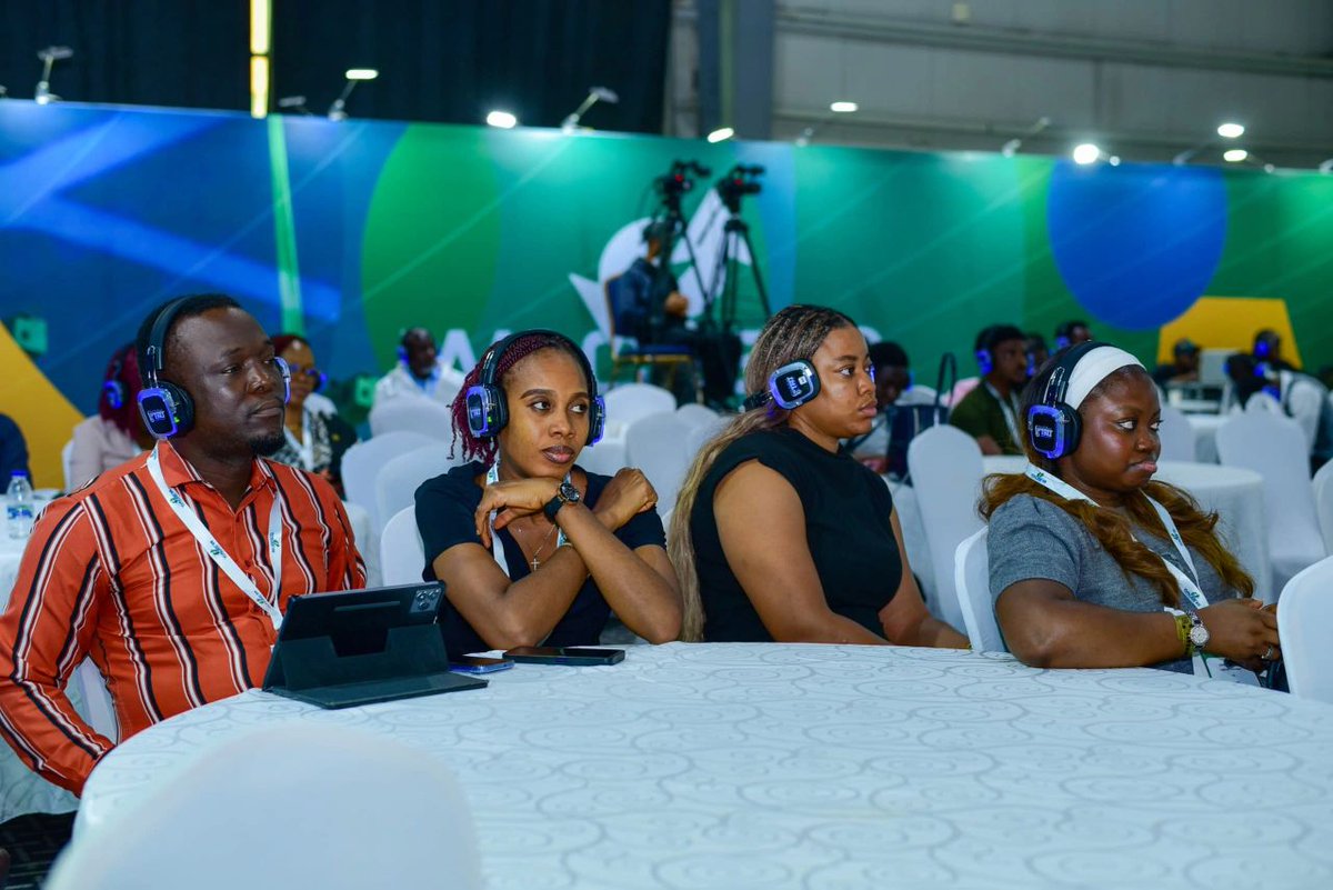 Detail Solicitors tweet media