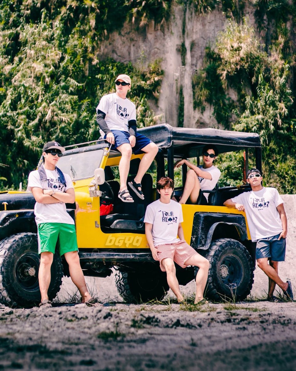 ACEs Ilocos tweet media