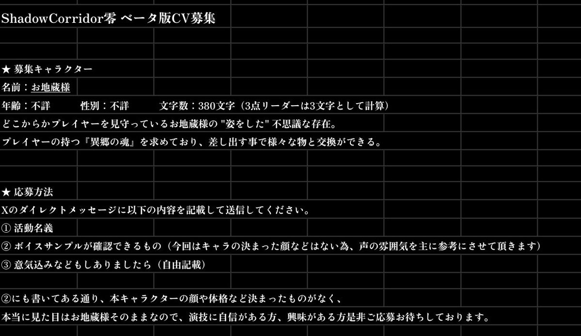 MYsol_Games tweet media