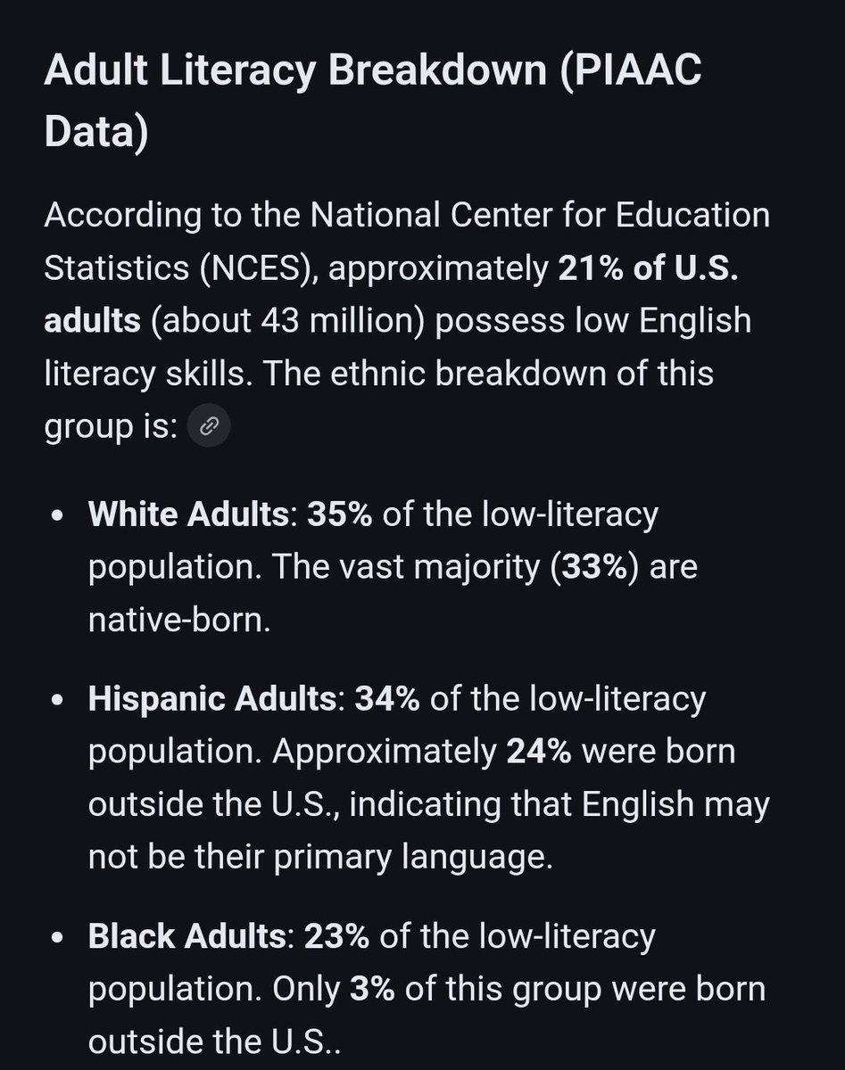 vadapav fc tweet media