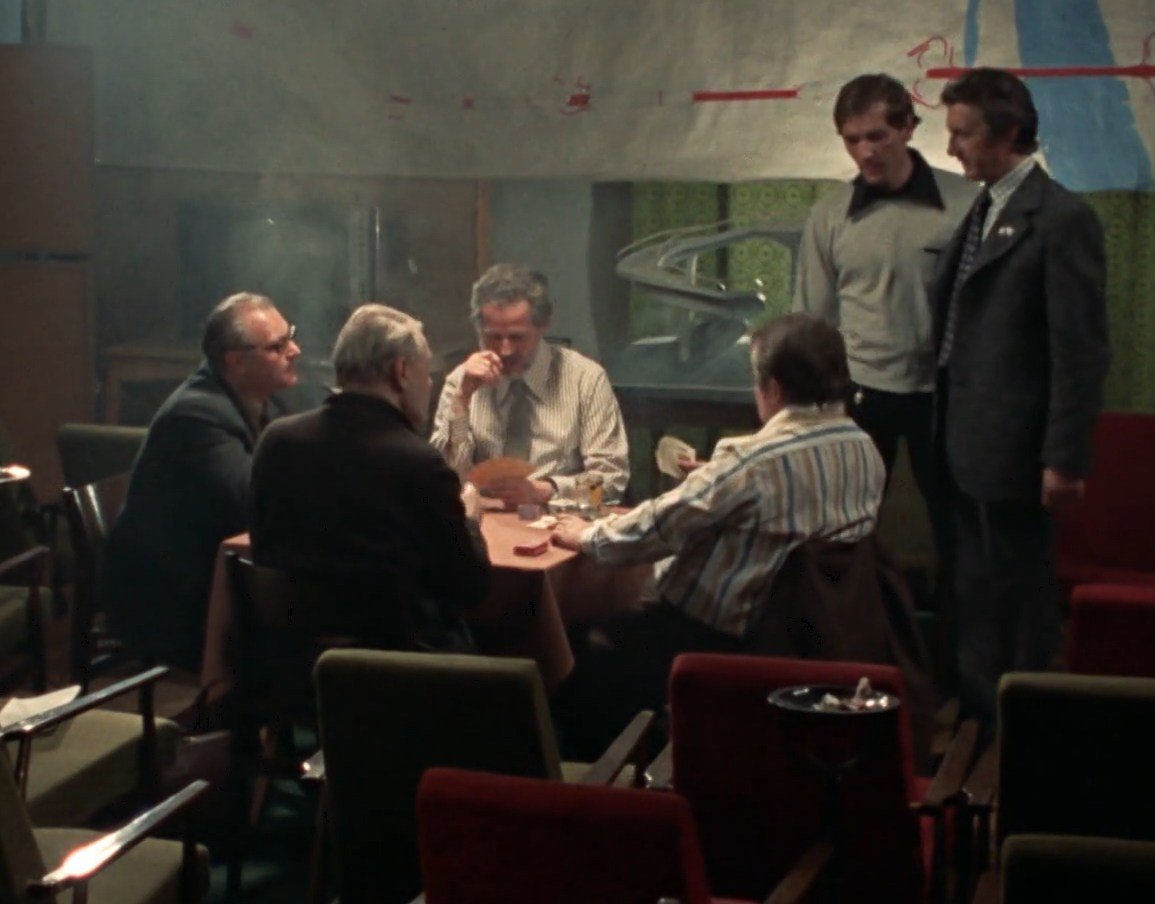 Andrew Smith tweet media