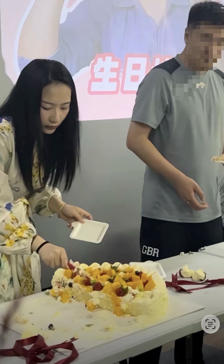 作家崔成浩 tweet media