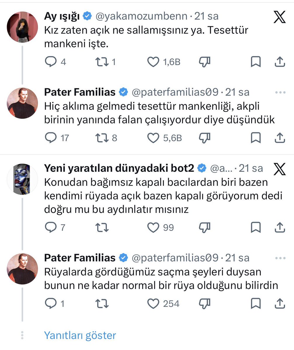 Pater Familias tweet media