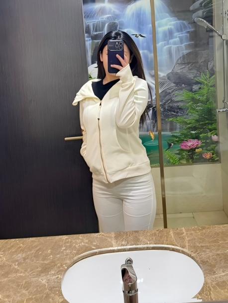 HUDAS羞辱实验室 tweet media