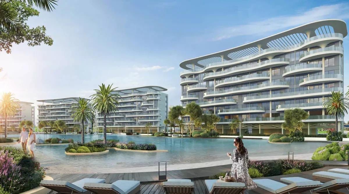 ⚡️🇦🇪 tweet media