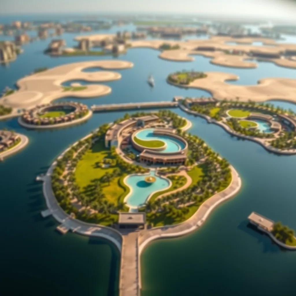 ⚡️🇦🇪 tweet media